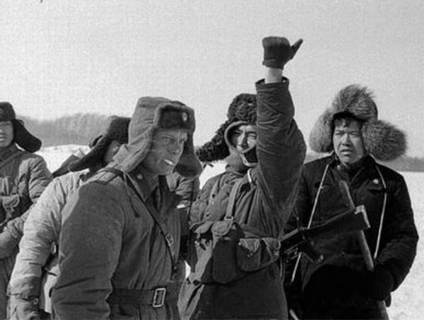 关岛在中国历史上有记载吗,关岛在二战前属于哪个国家领土