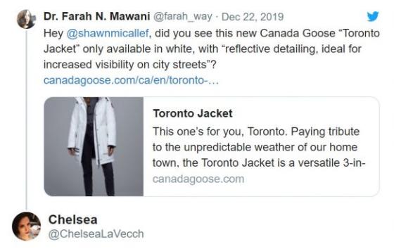 为什么加拿大鹅羽绒服这么贵,国内什么羽绒服能媲美加拿大鹅