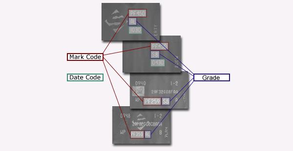 固态硬盘严选颗粒和原厂颗粒,固态硬盘原厂颗粒和非原厂的区别