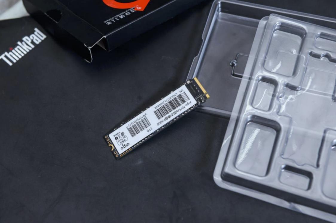 联想拯救者固态硬盘m.2如何安装,华硕主板m.2固态硬盘安装详细教程