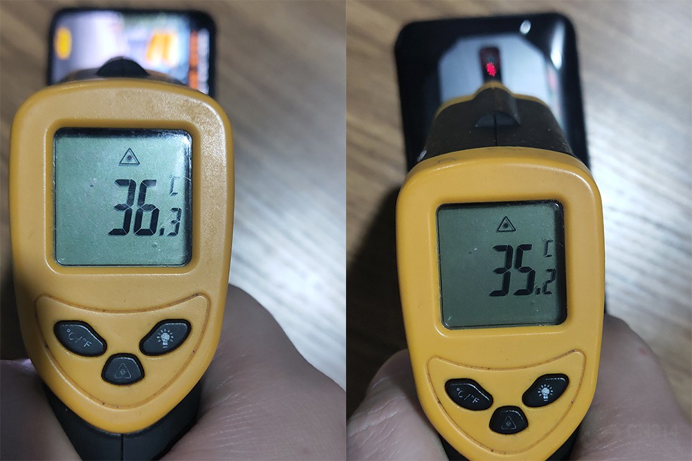 红魔6spro吃鸡画质能开120帧吗,红魔游戏手机6pro透明版值得买吗