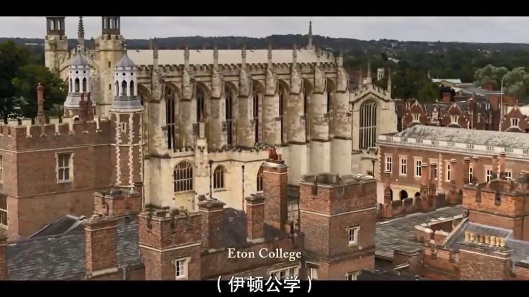 全世界都在为它疯狂-《足球英杰》