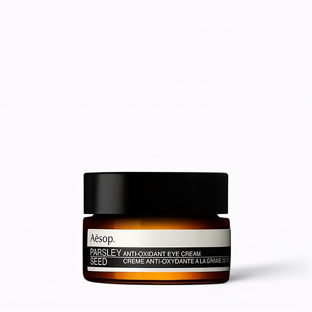 什么牌子的眼霜好用抗皱淡纹,眼霜排名十大公认好用的眼霜