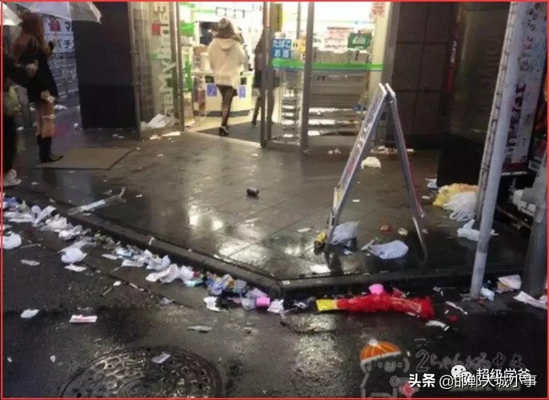 有一种媳妇叫做别人家的媳妇,有个日本老婆是一种什么样的体验