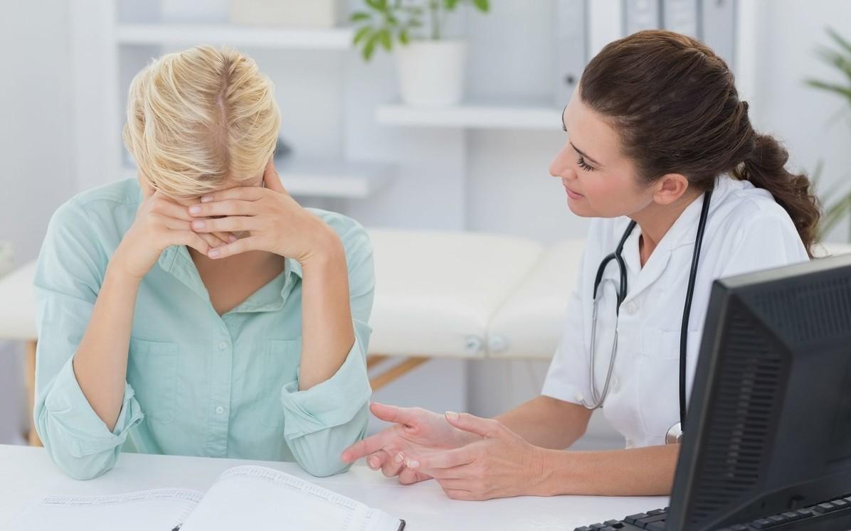 服用地平类降压药导致足踝部水肿,地平类的降压药造成水肿怎么解决