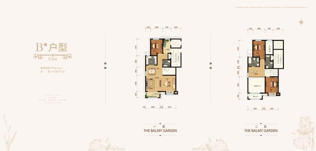 太原楼市均价1518万轻奢豪宅盘点,太原住酒店高端推荐