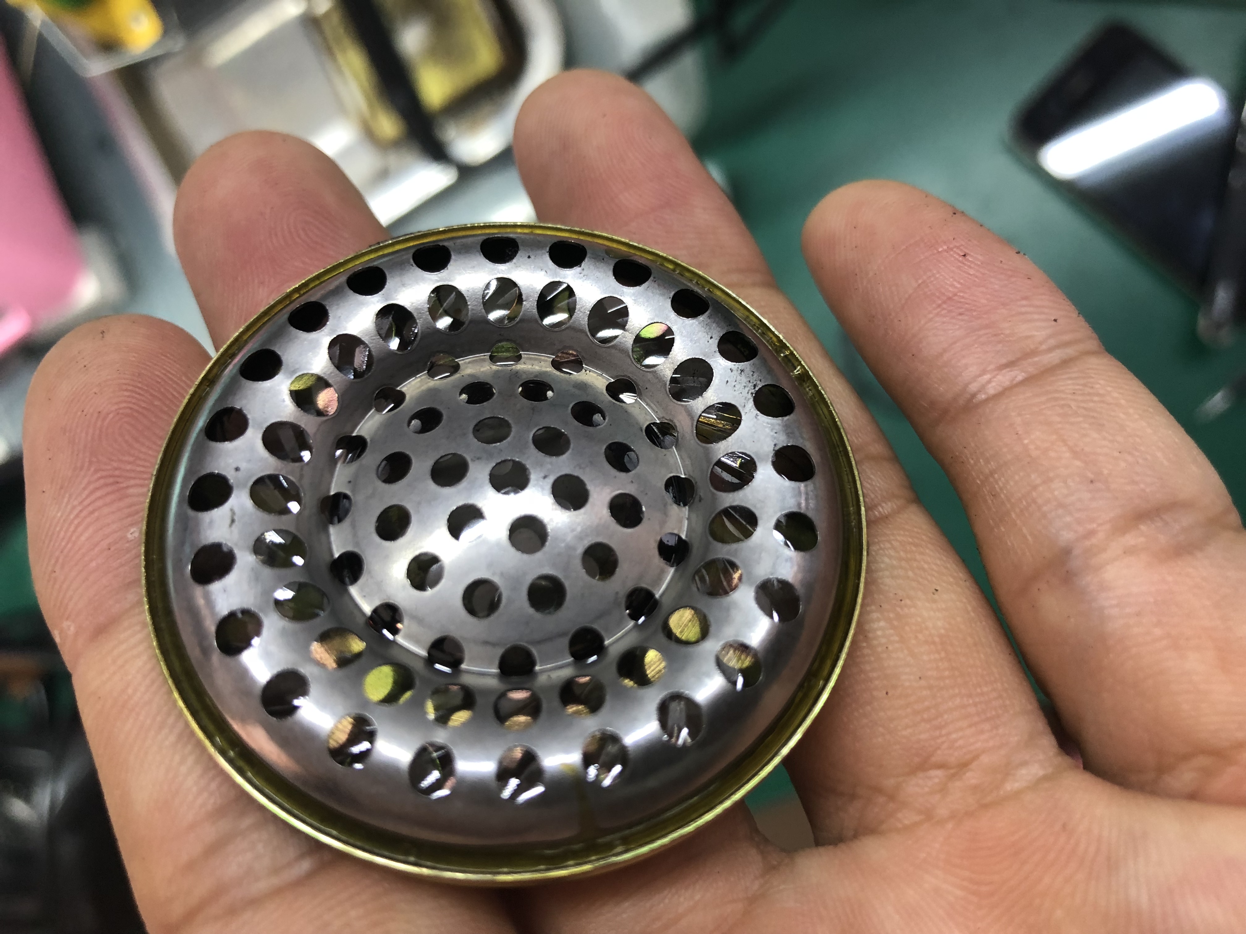 绱㈠凹mdr-50bxds鑰虫満缁翠慨,绱㈠凹mdr1000x鑰崇僵鎷嗚В