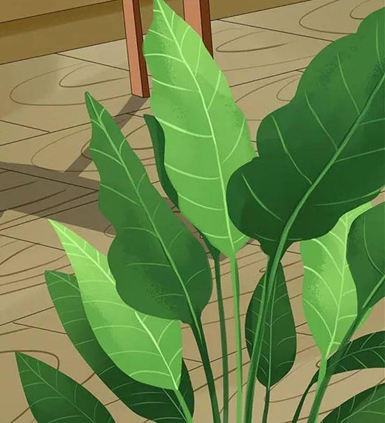 看电影怎么增进关系,看电影增进感情小技巧有哪些