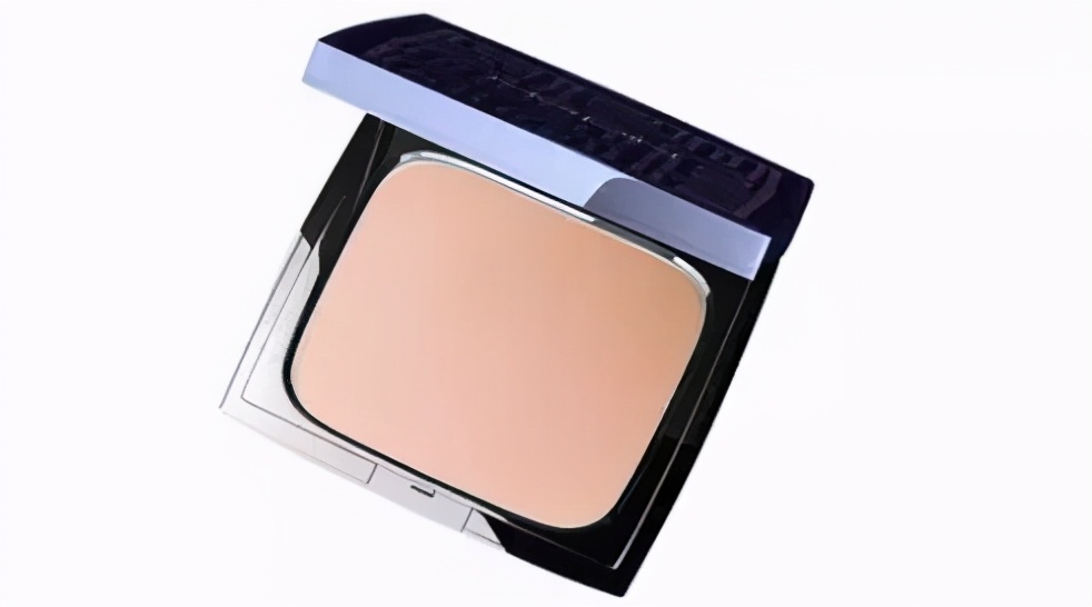 要化妆需要用哪些化妆用品,化妆包里都有什么化妆用品