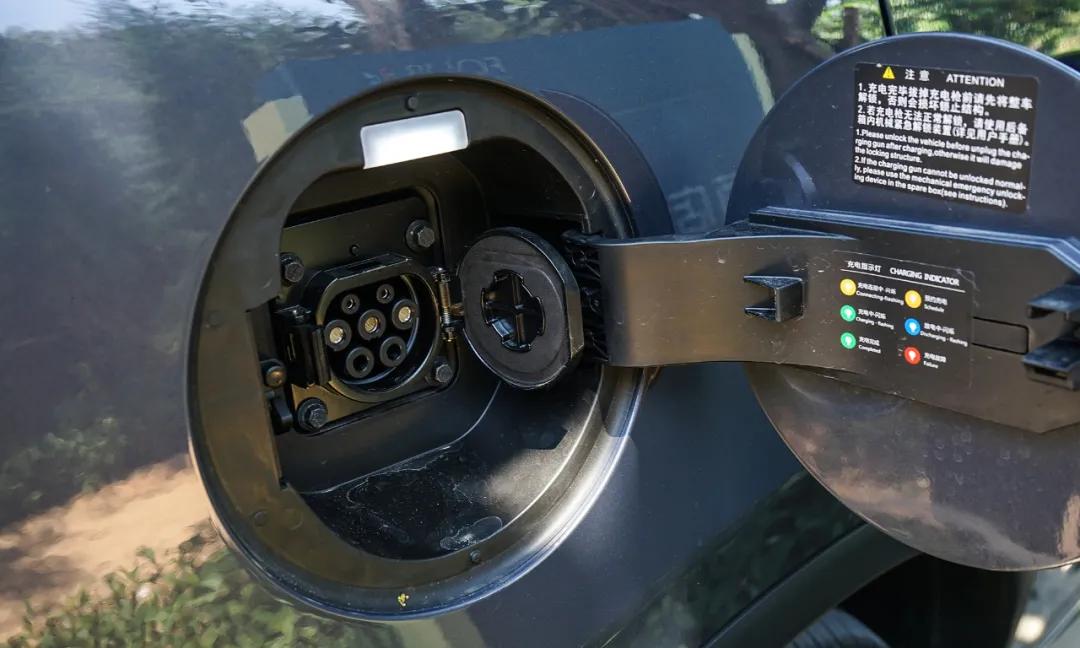 比亚迪唐dmi和本田奥德赛哪个省油,比亚迪唐dmi跑长途感受