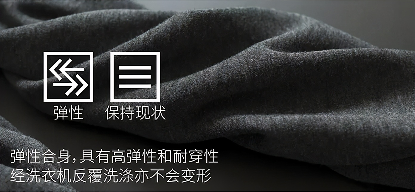 保暖衣女款加绒北极熊,鹅绒做保暖衣