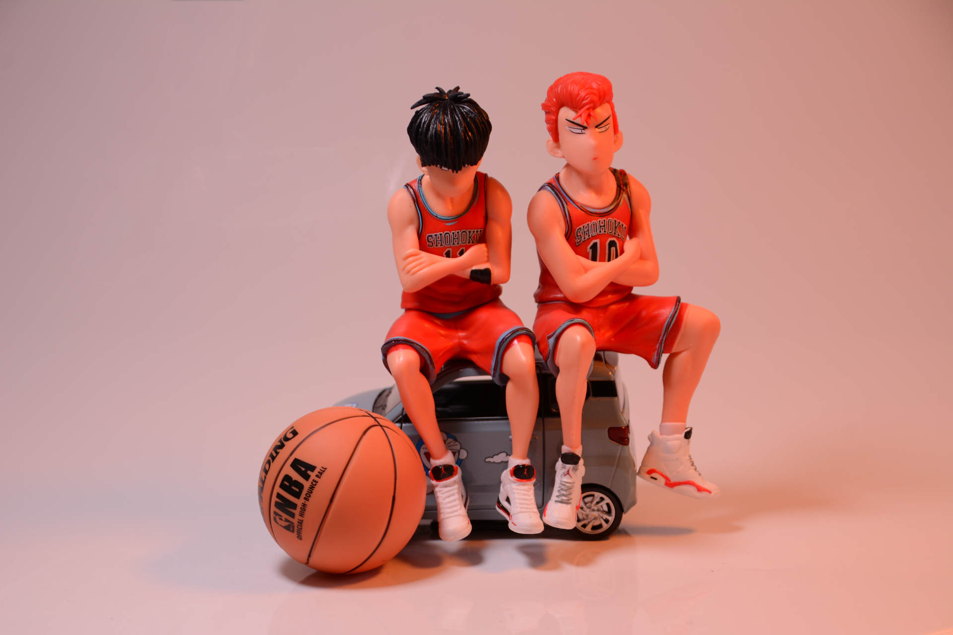 好物推荐rgb氛围灯,好物拍摄专用灯