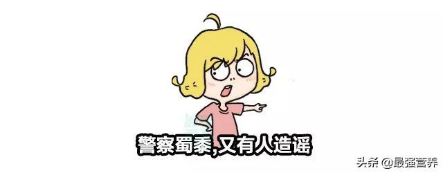 高血压别嘌醇,高血压自我降压方法文字版