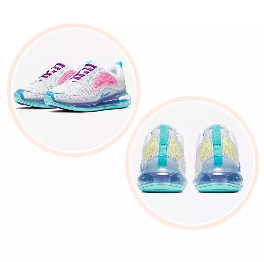 匡威新款太好看了,匡威要出的新款