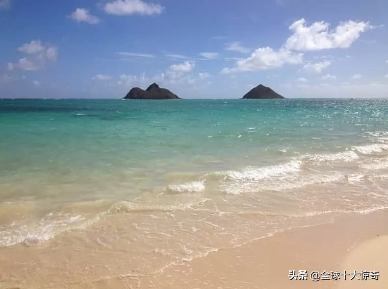 启东碧海银沙海滩攻略一日游,碧海银沙和黄金海滩的区别