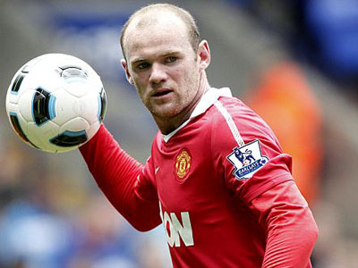 深度解析一下这套足球装备,最好的足球装备