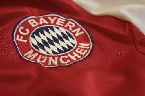 罗贝里拜仁回归,罗贝里一起离开拜仁