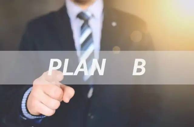 青年有职场的b计划,超六成职场人有兼职计划