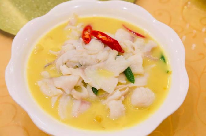 无锡网红本帮菜,无锡本帮菜哪家最正宗