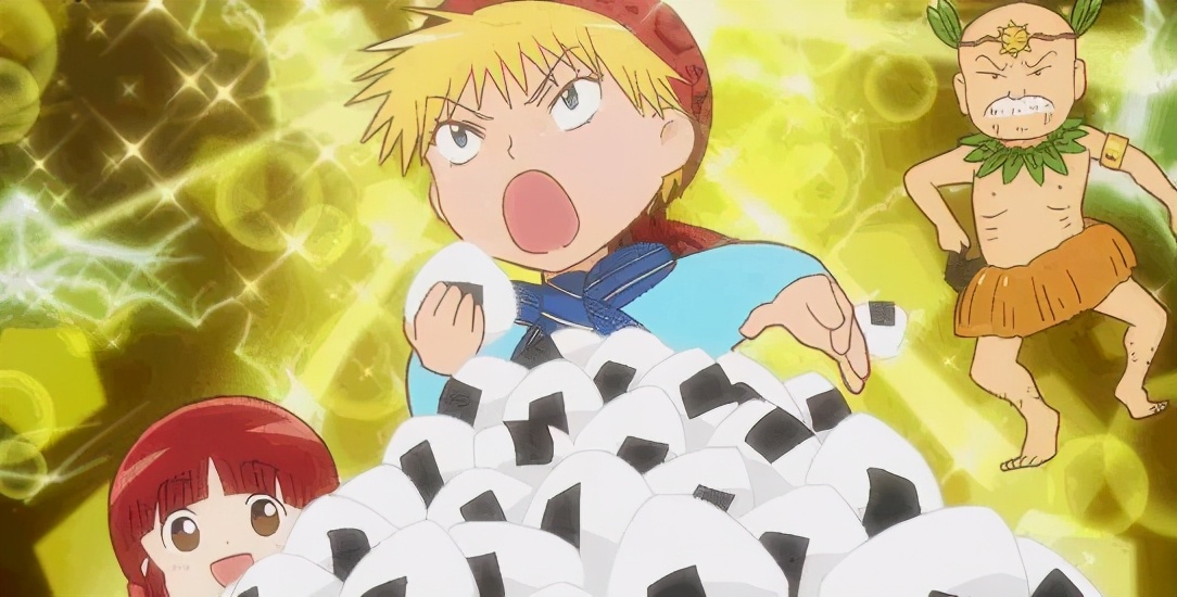 适合春游吃的寿司,精致寿司春游