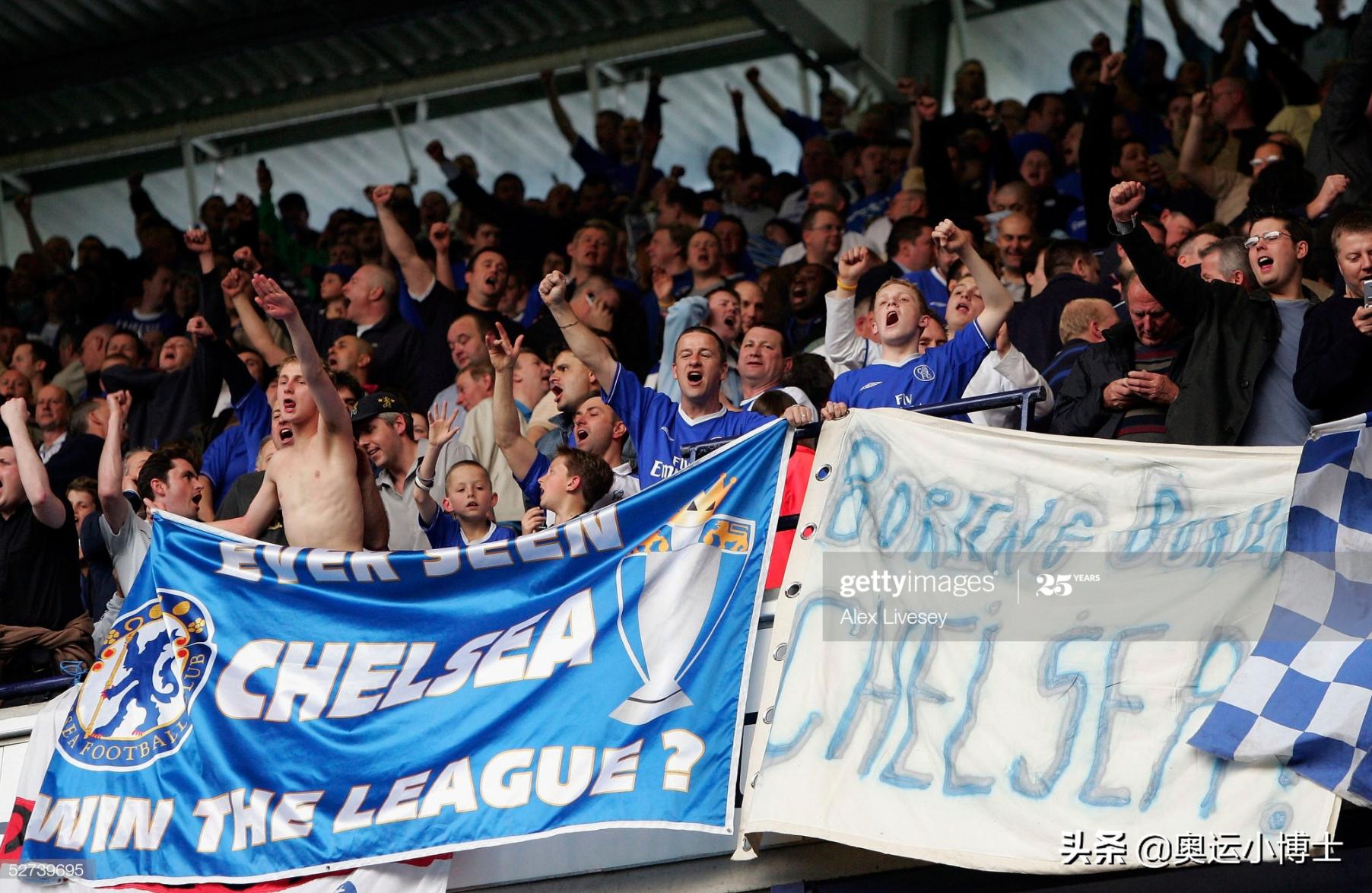 英格兰顶级联赛历史,英格兰顶级联赛纪录