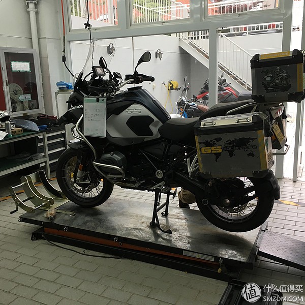 川进青出骑行线路,史上最完整摩旅进藏攻略