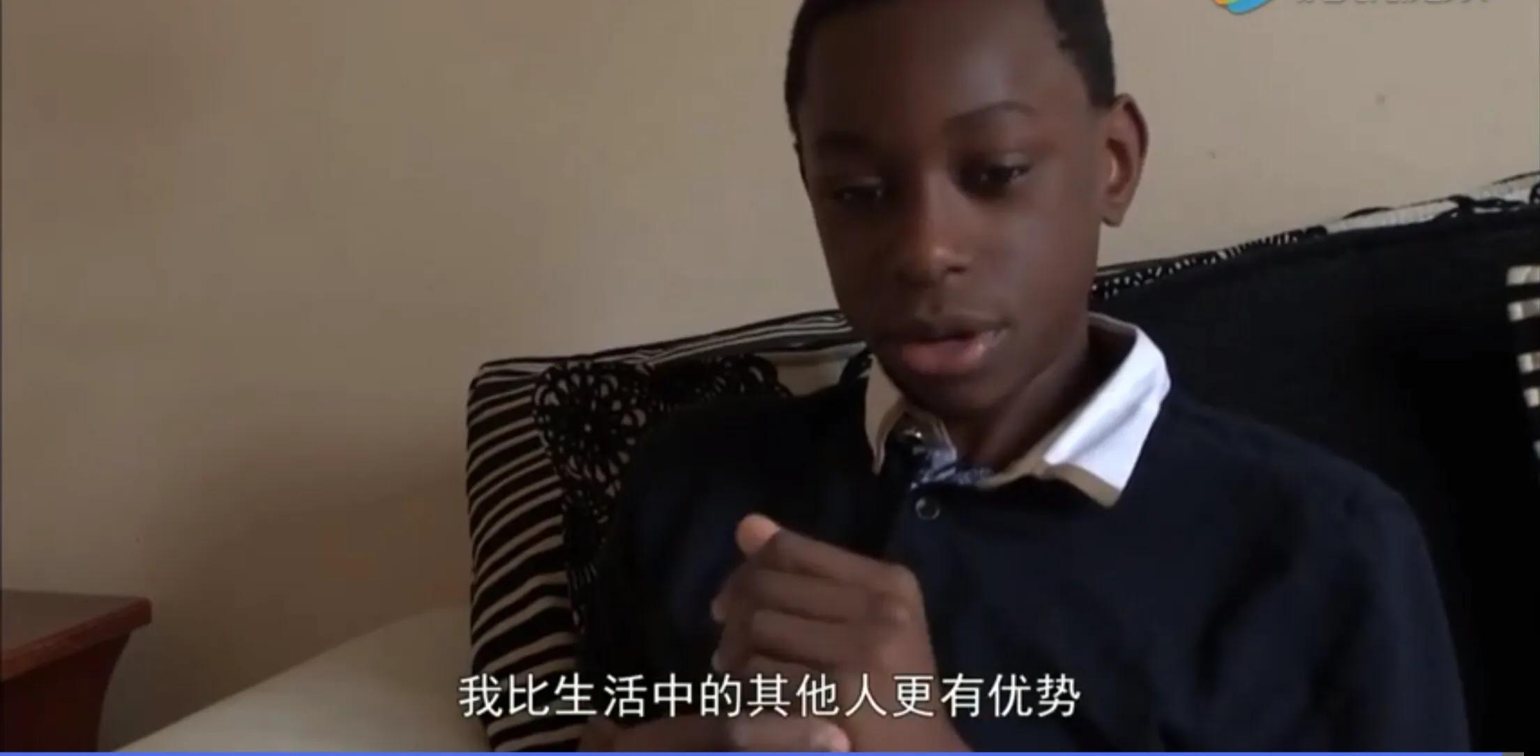 与伊顿公学齐名的学校,英国著名私立学校伊顿公学