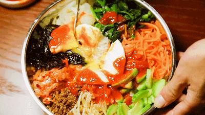 清爽休闲汗蒸浴馆门票,休闲汗蒸馆推荐