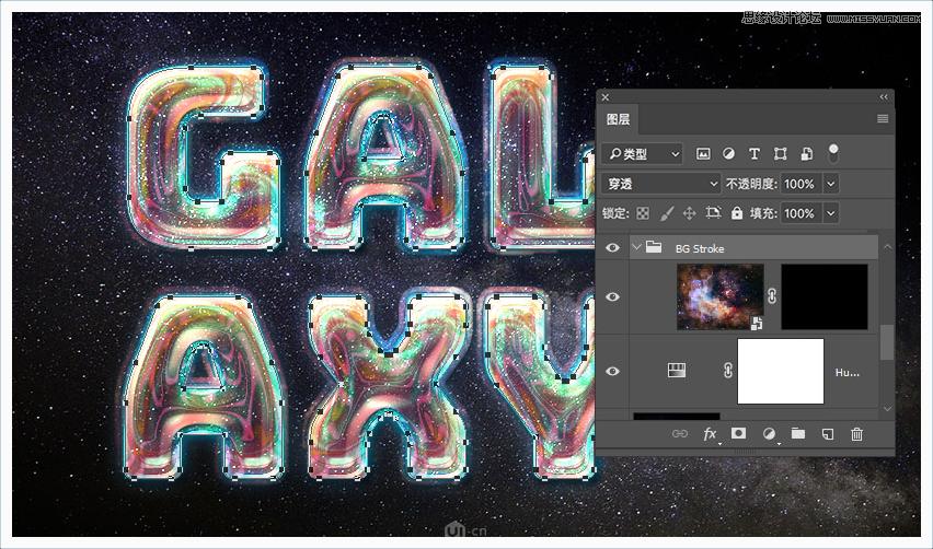 adobephotoshop经典教程2023,adobephotoshop教程背景半透明