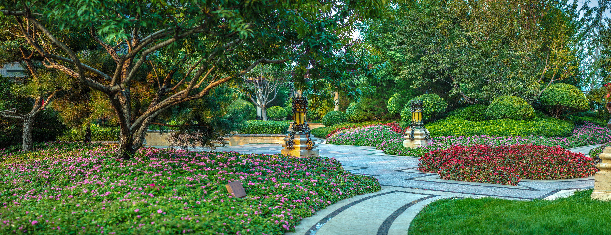 佟大为烈儿宝贝直播完整版视频,烈儿宝贝佟大为直播卖房子