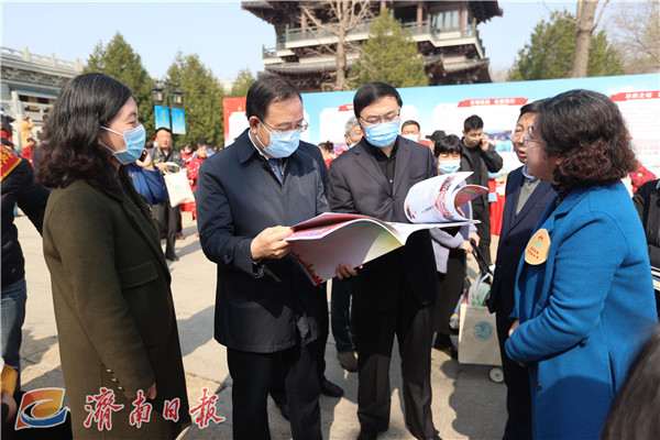 爱在路上公益组织,爱在路上公益活动