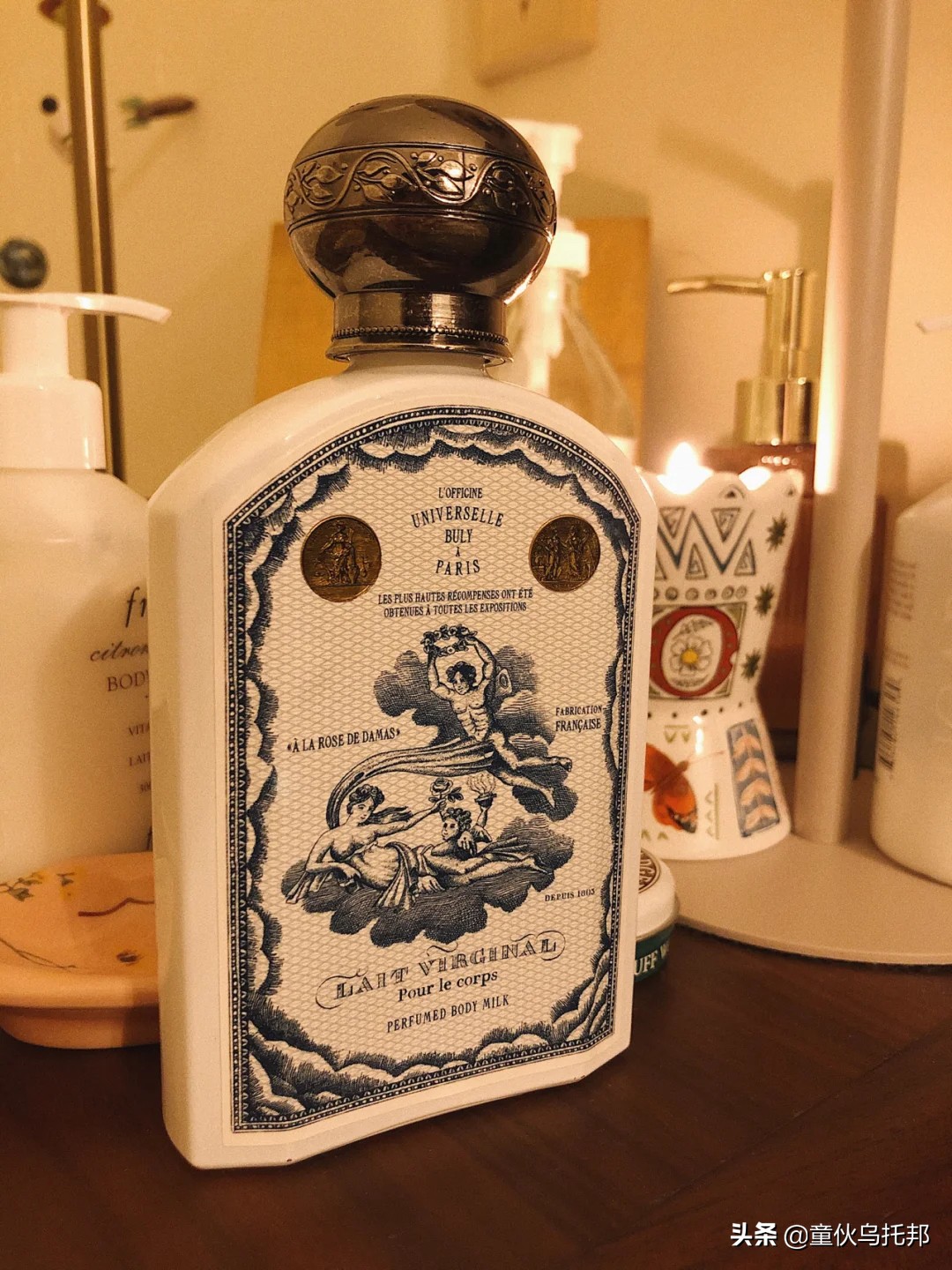 涓栭棿涓囪埇娓╂殩涓嶅強鐖辩殑娓╂殩,涓栭棿涓囪埇婊嬪懗鍞湁鐝嶇埍鑷繁