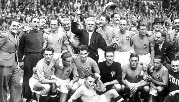 你所不知道的冷知识江苏,fifa足球冷知识