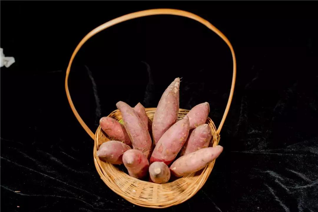 真正尝一口就忘不掉的特色美食,那些尝一口忘不掉的特色美食