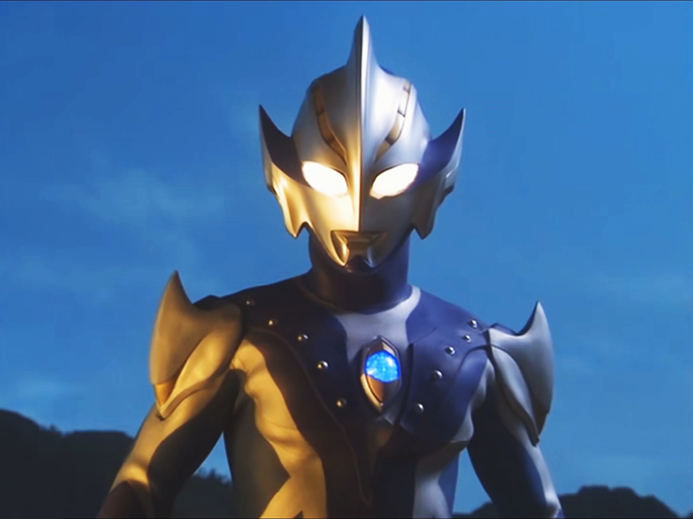 奥特曼全部名单图片,奥特曼全部名单