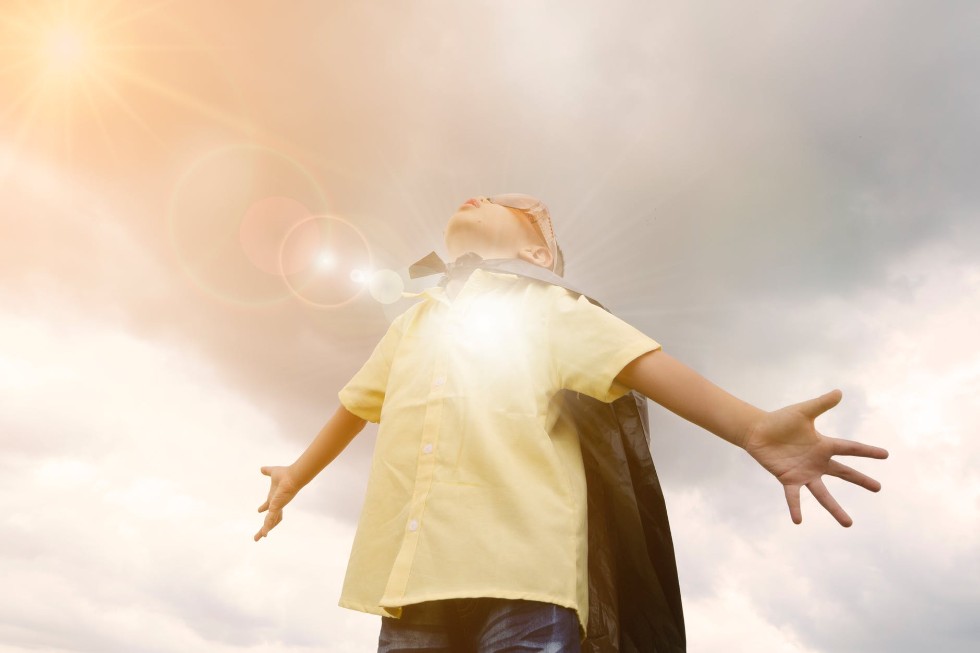 猪宝宝吉祥如意的名字,猪宝宝起名100个字