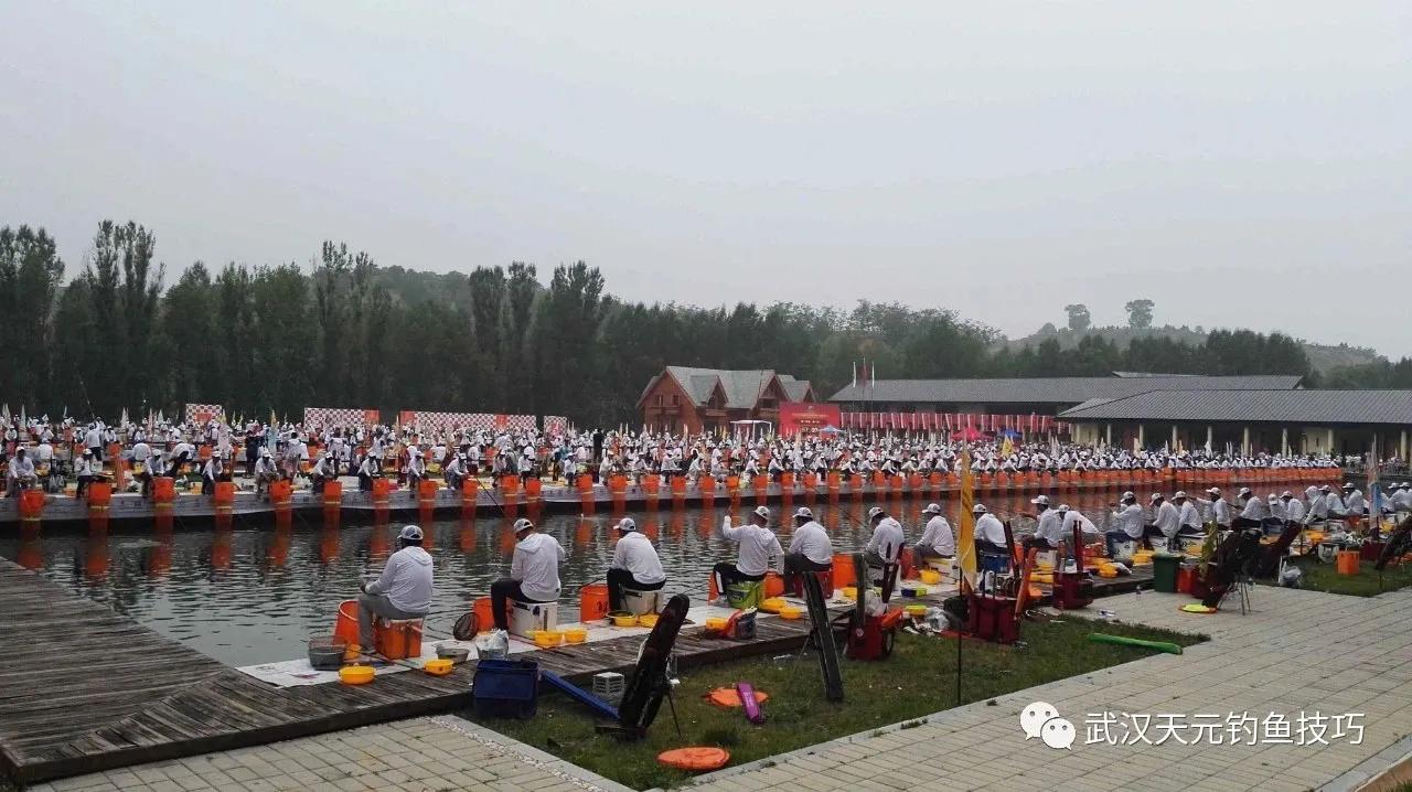 浮漂灵钝讲解,浮漂灵与钝临界点