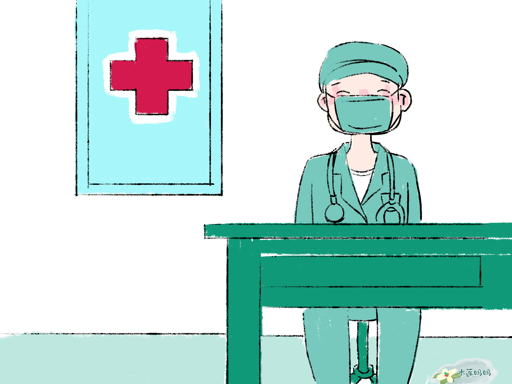 婴儿腹胀怎么办最快最有效的办法,中药贴肚脐能缓解婴儿腹胀吗