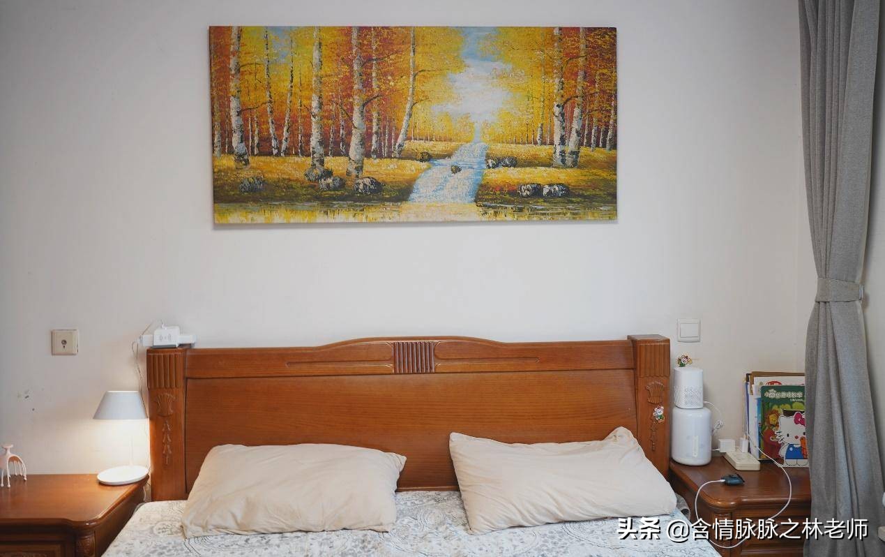 8平方小户型床带飘窗,8平米的小户型床