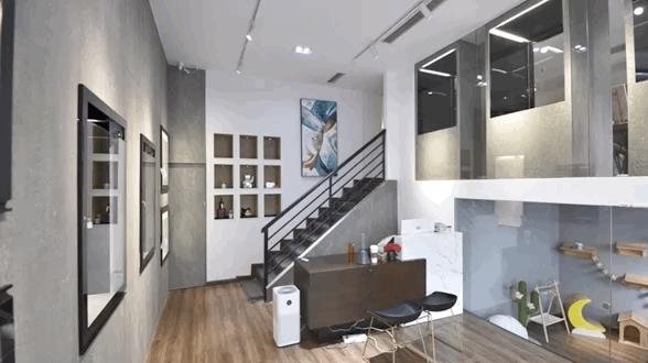 像你这么换粮，不拉稀才怪