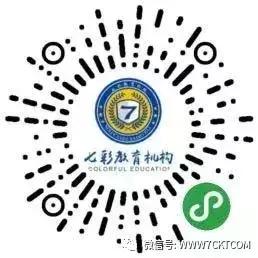 零线有电压led灯微亮解决方法,电气指示灯变暗是怎么回事