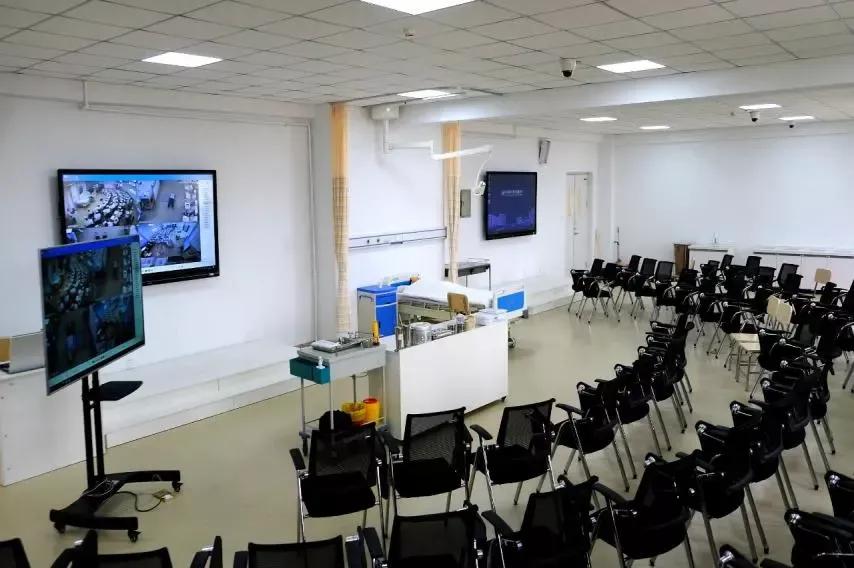 天津医科大学七所直属医院,天津医科大学独立学院是几本