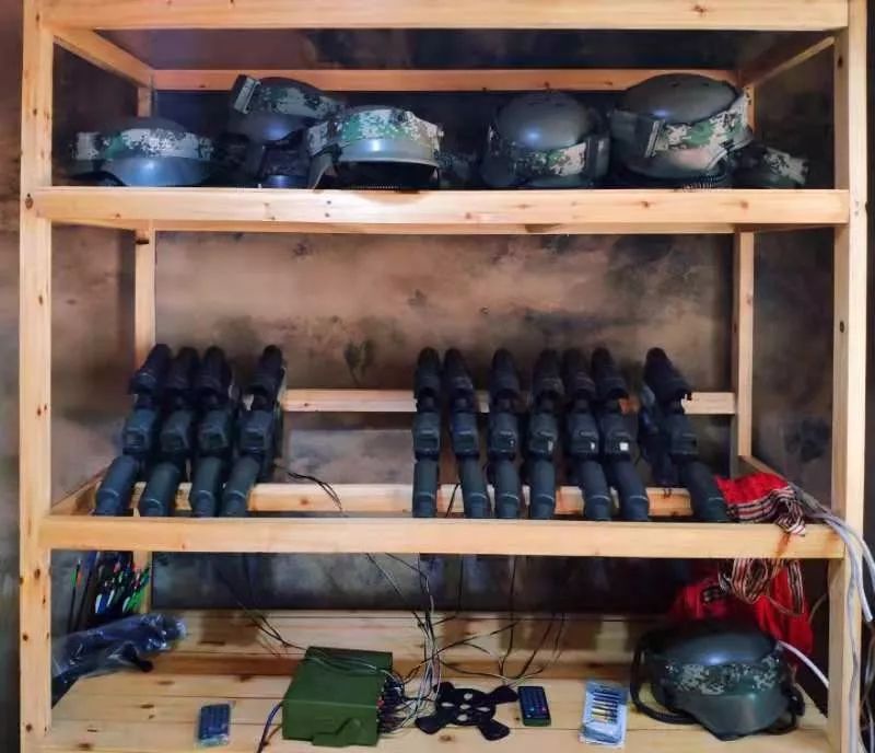 长沙团建烧烤岳麓区,长沙团建烧烤推荐地方芙蓉区