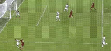 穆帅回应争前四无需奇迹,进攻才是最好的防守历史