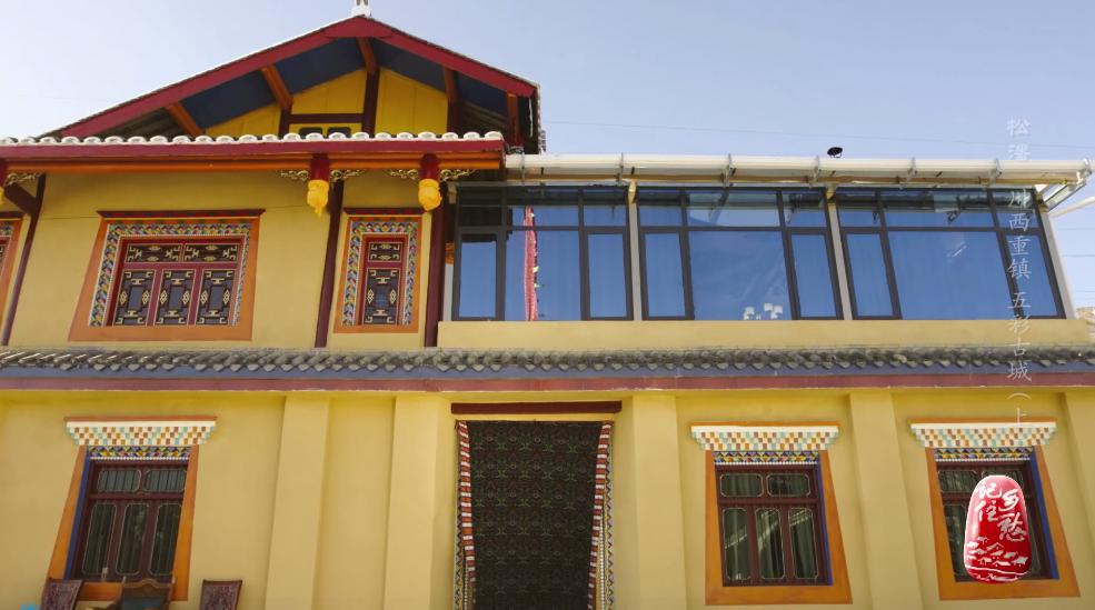 人间乐土在哪里可以找到,人间乐土伊甸园