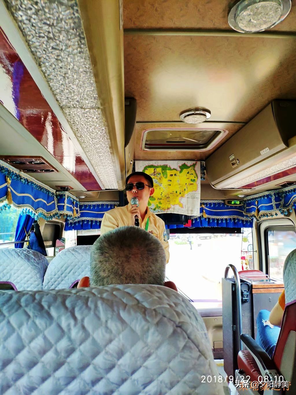 柬埔寨旅行是一种什么样的体验,我的柬埔寨之行柬埔寨旅游攻略