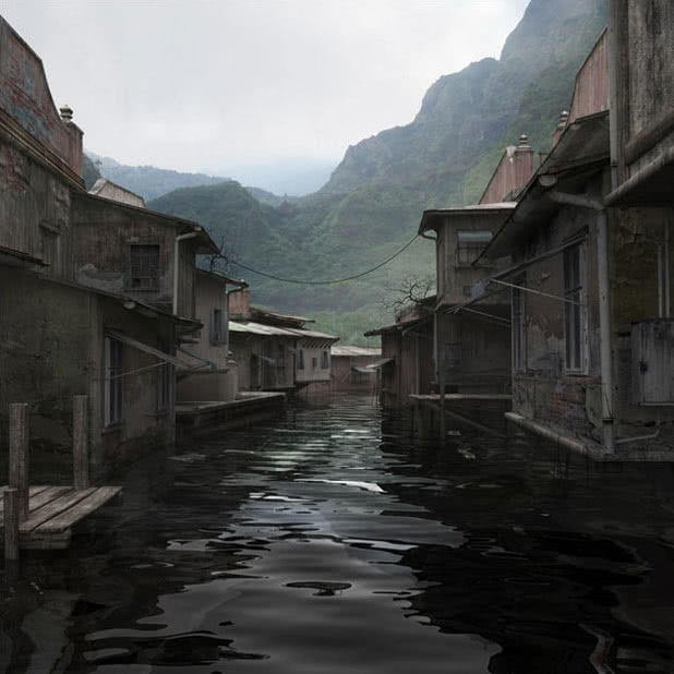 3d建模如何应用于实际生产,3d建模使用什么东西打印出来