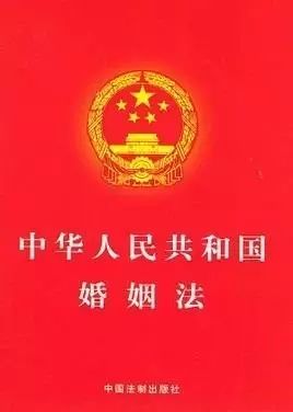 现在分居三年可以判决自动离婚吗,感情不和分居两年者算自动离婚吗
