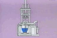 金属成型方法归纳起来有几种,金属塑性成形原理