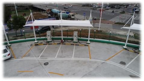 北京方智科技有限公司怎样,北京方智科技